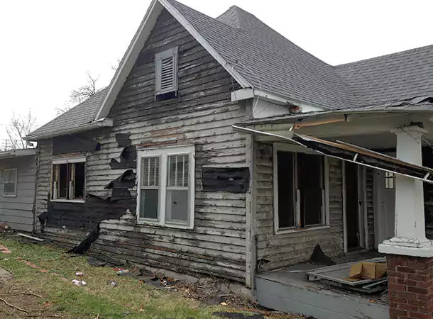 Sell Commercial Property Fast in Rib Mountain, Wisconsin