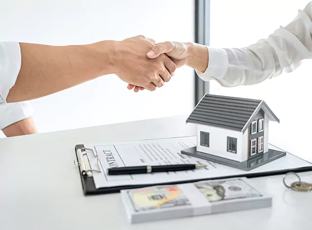 Wholesale Property Deals in Rib Mountain, Wisconsin