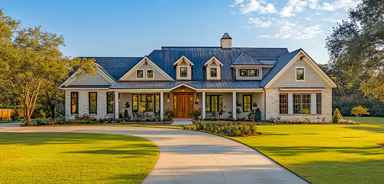 Reasons You Might Need to Sell Your House Fast in Howard