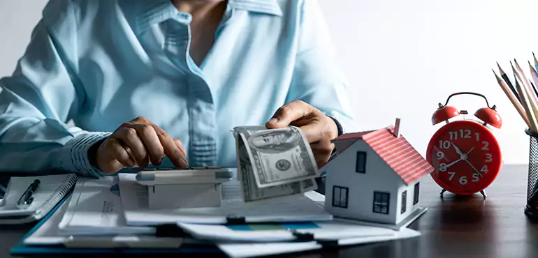 Selling Your Home for Cash? We Help in Any Situation in Monona, WI