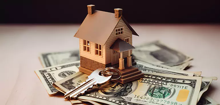 Why Choose Muskego Home Buyers for a Cash Offer in Muskego, WI?