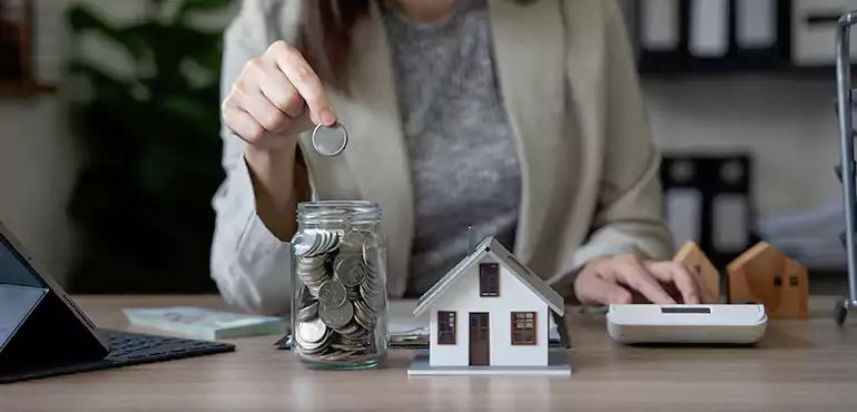 Why Our Cash Offer For the House Is Better Than Other Buyers In Stevens Point, WI?