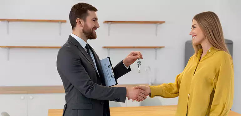 Double Closing Services in Sun Prairie, WI