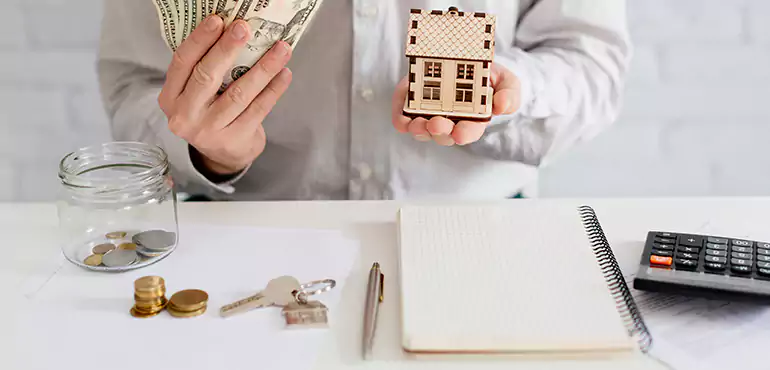 We Buy Houses For Cash In Any Condition in Antigo, WI