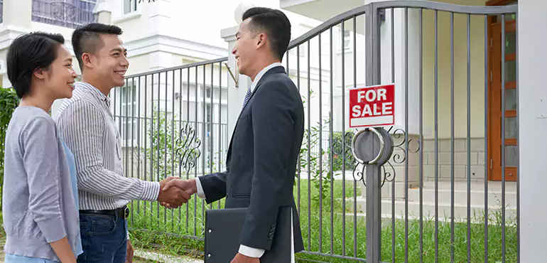 Why Choose Us to Sell Your House in Appleton, WI?
