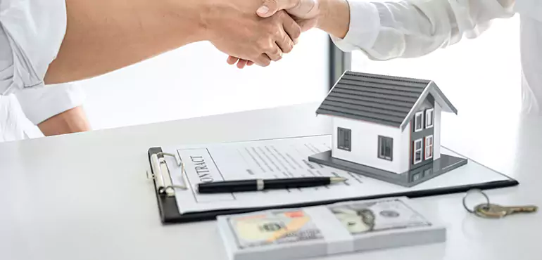We Buy Houses in Prairie du Chien, WI  For Cash, Any Condition, Any Situation