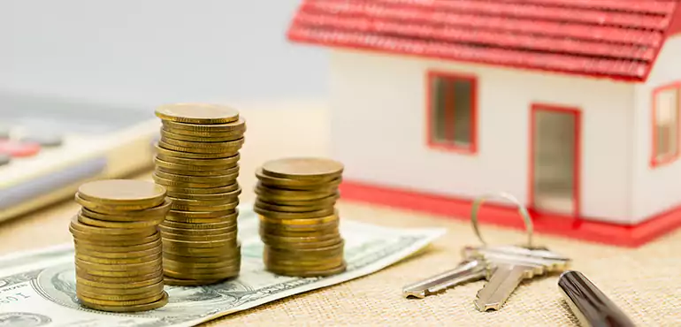 Why Appleton Homeowners Love Selling to Us for Quick Cash