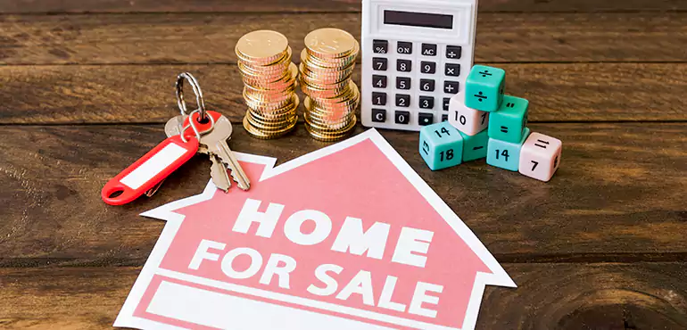 Why Choose Us for a Quick Property Sale in Sun Prairie, WI?