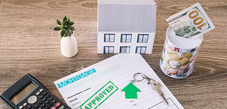 Why Choose Us for a Quick Home Sale in Kronenwetter, WI?