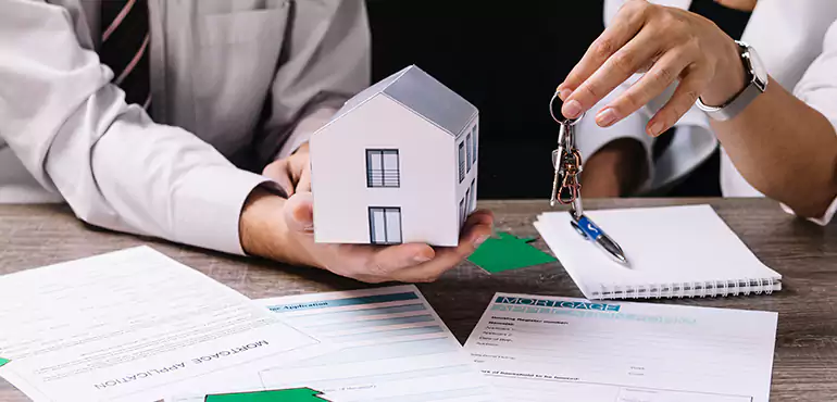 Why Choose Us for Your Real EstWhy Choose Us for Your Real Estate Assignment Deals in Rothschild, WI?ate Assignment Deals?