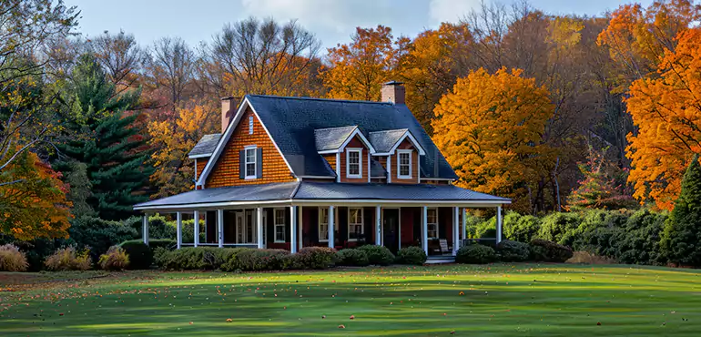 What Types of Properties Do We Buy in Menomonee Falls, WI?
