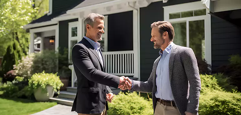 Why Work with Real Estate Wholesalers in Marshfield, WI? 