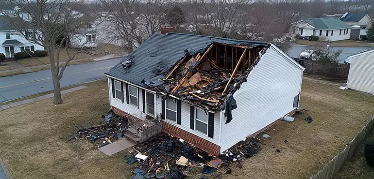 Why Choose Us for Selling Damaged House in Appleton, WI?
