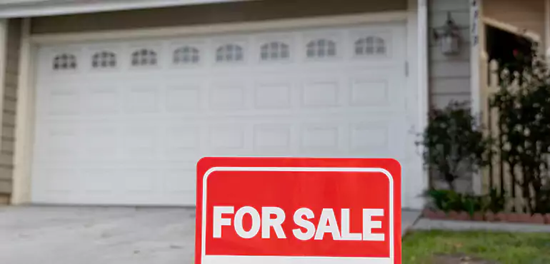 How the Same-Day Sale Process Works in Antigo, WI