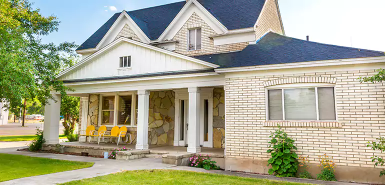 Why Homeowners in Muskego Sell Their Houses After Losing a Job – And How We Can Help