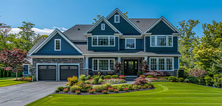Why Cash Buyers Beat Banks: Keep 25-40% Equity on Your River Falls Home