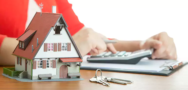 Why Choose Us in Caledonia, WI? – The Easiest Way to Sell Before Moving