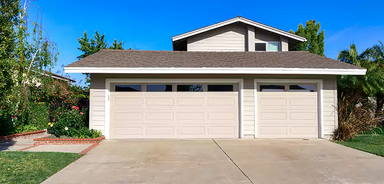 Why Choose Kronenwetter Home Buyers to Sell House Due to Downsizing in Kronenwetter, WI?