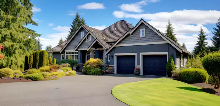 We Help You Navigate the Tax Implications of Sell House Due to Retirement  in Wauwatosa, WI