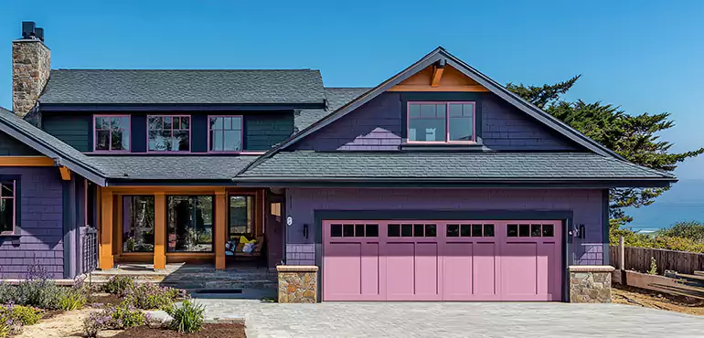 Sell House Fast for Relocation in Racine, WI – Proven Solutions from Real Estate Experts