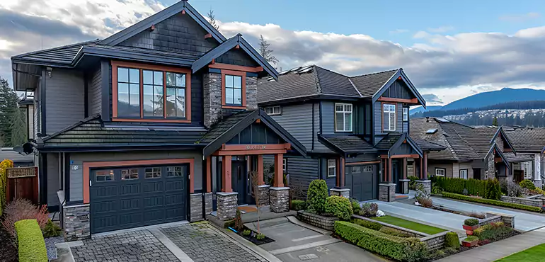 Why Caledonia Homeowners Love Selling to Us - No Fees, No Hassles, Just Results
