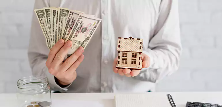 We Buy Homes in Any Condition in Muskego, WI – Fast and Fair Cash Offers