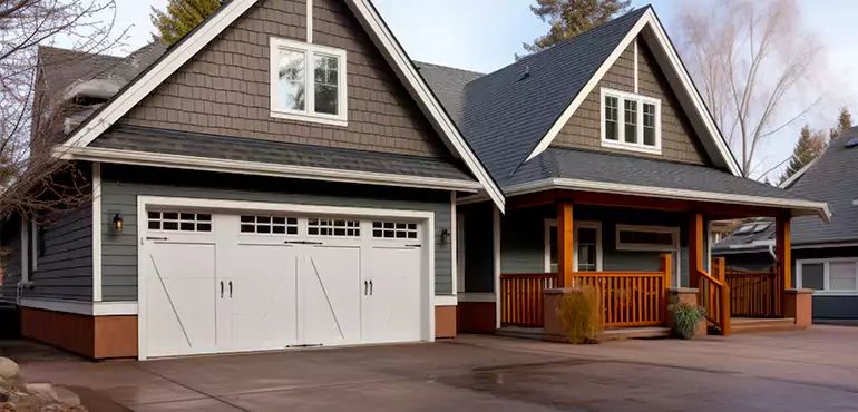 What Makes River Falls Home Buyers the Perfect Place to Sell Your Home With Fast Reviews in River Falls, WI?