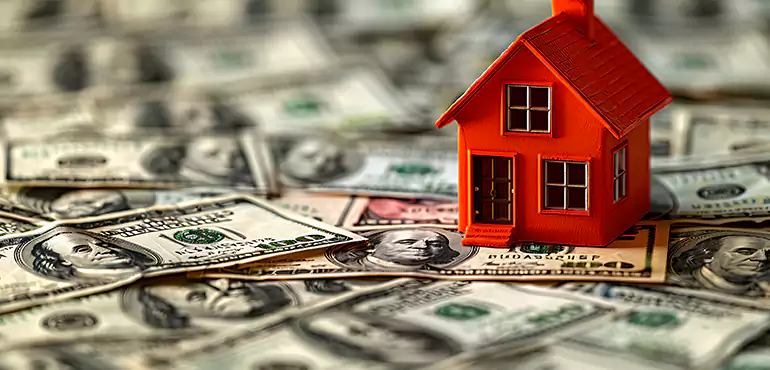 Why More Beloit Homeowners Are Selling for Cash Today