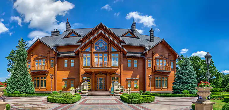 We Offer Many Unique Benefits When it Comes to Selling Your House Fast in Menomonee Falls, WI