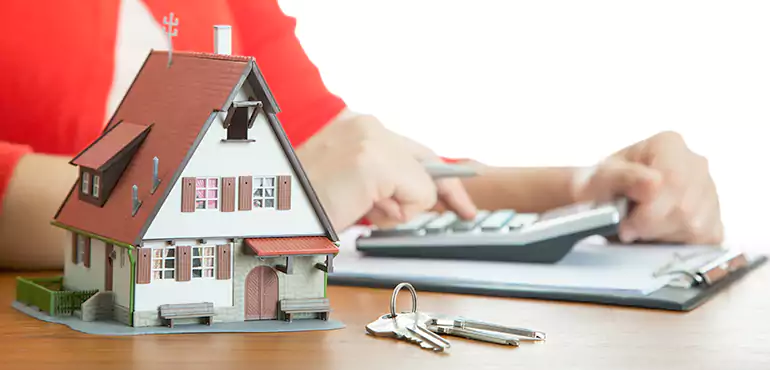 Sell Your House for Medical Bills in Beloit, WI – Get Cash Offer Instantly