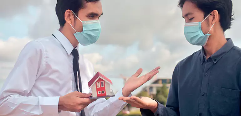 Why Choose Us When You Need to Sell Your House for Medical Reasons in Marshfield, WI?