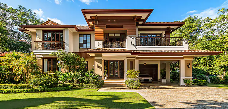 Why Lake Mills Homeowners Choose Lake Mills Home Buyers When Location Makes Selling Hard