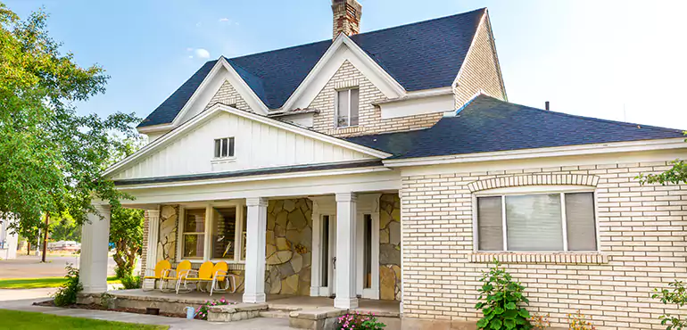 We Buy Homes in Any Condition Across Sun Prairie – No Cleaning, Fixing, or Waiting
