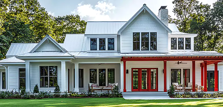 Why Homeowners Across Muskego Trust Us for Short Sales