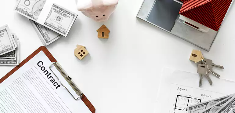 We Buy Your Houses Needing Updates in Verona, WI