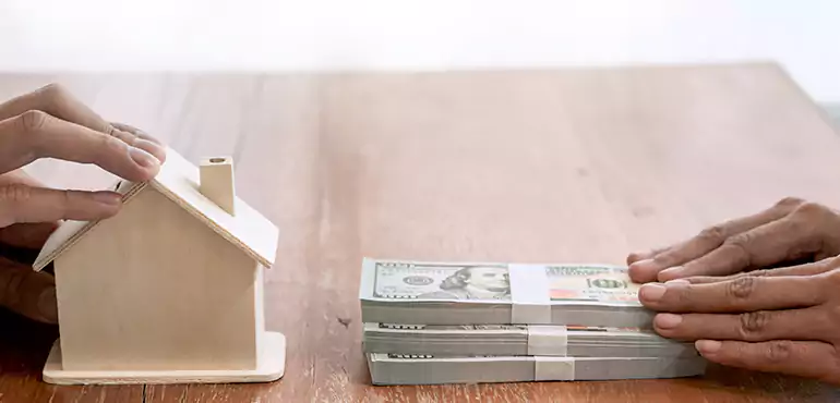 Sell House To Trusted Cash Buyer – We Buy Homes Fast in Menomonee Falls, WI