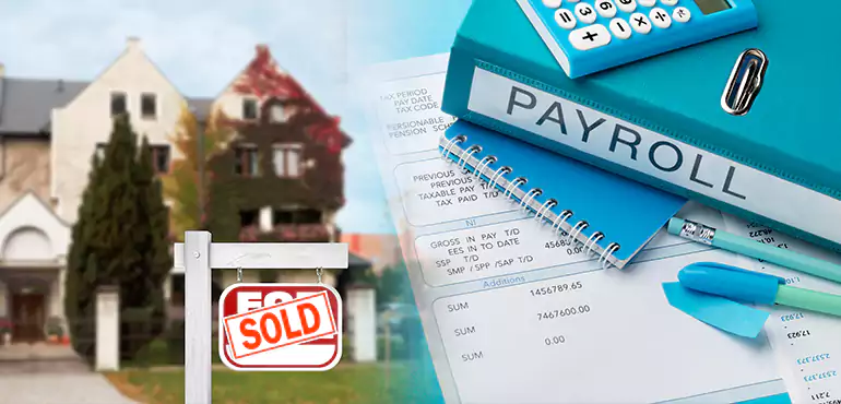 Streamlined Process for a Quick Sale in De Pere, WI