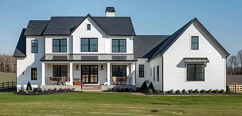 Why Do Homeowners Sell to Settle an Estate in Little Chute, WI?