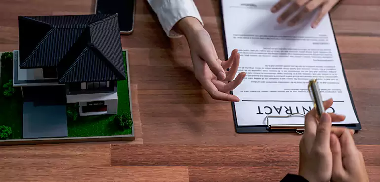 Trusted Buyers That Puts Your Needs First—Every Step of the Way in Rothschild, WI