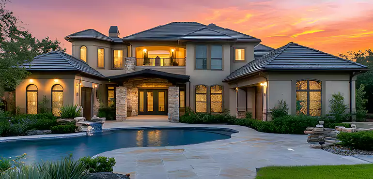 Contact Your Mortgage Lender in Eau Claire, WI
