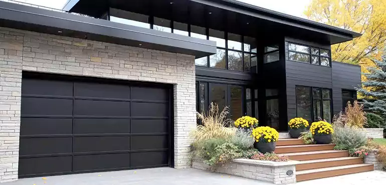 We Buy Homes with No Closing Costs in Sun Prairie, WI - What You See Is What You Get