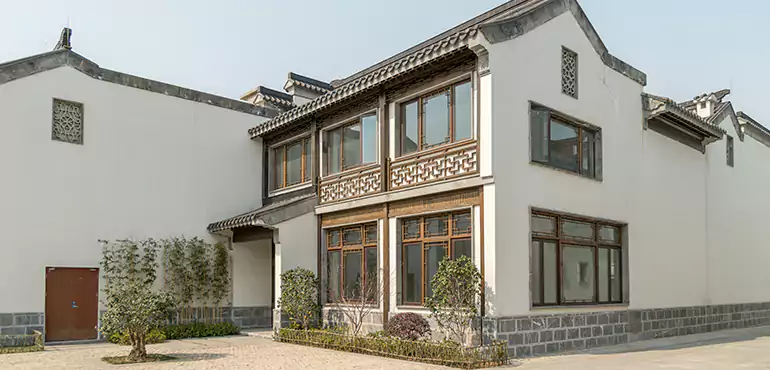 We Help Rothschild Homeowners Sell Squatter-Occupied Houses Quickly and Safely