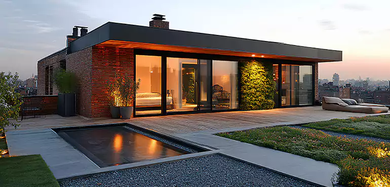 Why Choose Us to Buy Your House with Title Issues in Sun Prairie, WI?