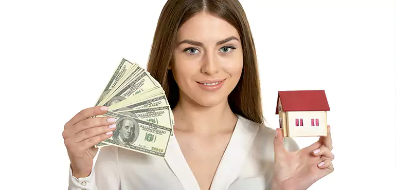 Why Choose Wauwatosa Home Buyers for Selling House with Unpermitted Work in Wauwatosa, WI?
