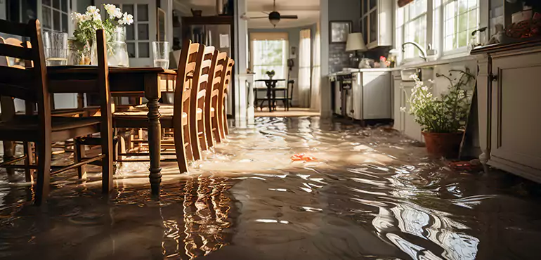 We Handle the Entire Process – No Stress, No Hassle in Cedarburg, WI