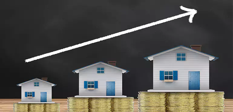 Why Skip the Appraisal? Faster Cash, Zero Stress in Rice Lake, WI