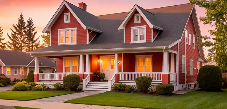 Local Cash Buyers in Ashwaubenon, WI