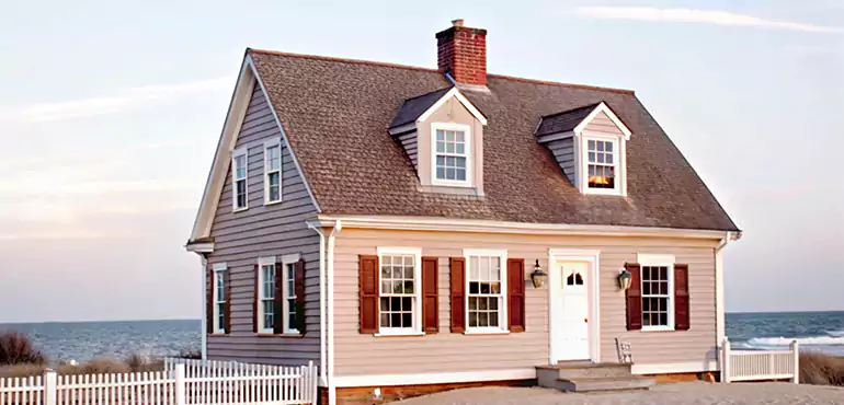 Types of Inherited Houses We Buy for Cash in Antigo, WI