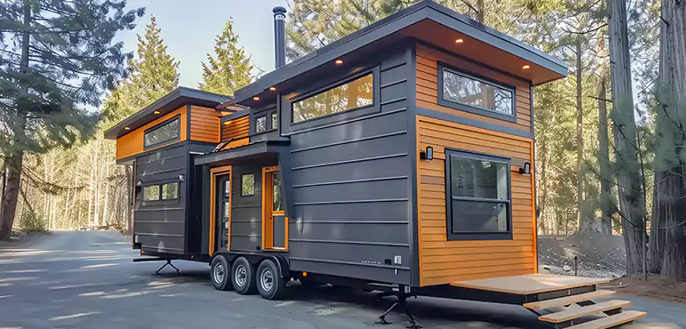 How Our Process Works in Verona, WI - A Fast & Simple Way to Sell Your Mobile Home?