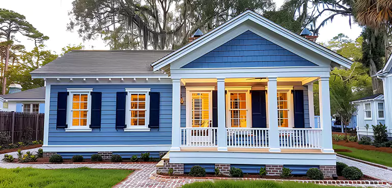 We Offer Many Unique Benefits When It Comes to Selling Your House as Is in Sparta, WI